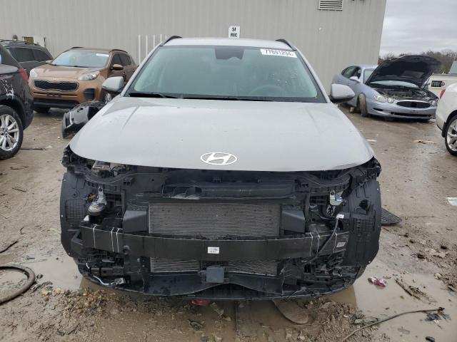 Photo 4 VIN: KM8HCCAB5RU093711 - HYUNDAI KONA SEL 