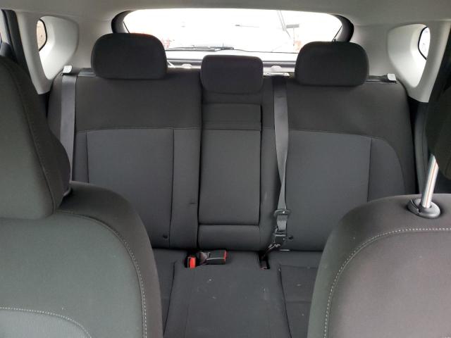 Photo 9 VIN: KM8HCCAB5RU093711 - HYUNDAI KONA SEL 