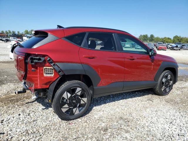 Photo 2 VIN: KM8HCCAB6RU163247 - HYUNDAI KONA SEL 