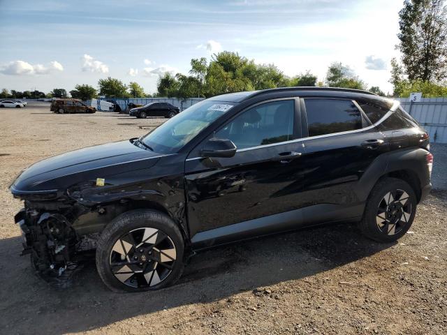 Photo 0 VIN: KM8HCCAB7RU111352 - HYUNDAI KONA SEL 