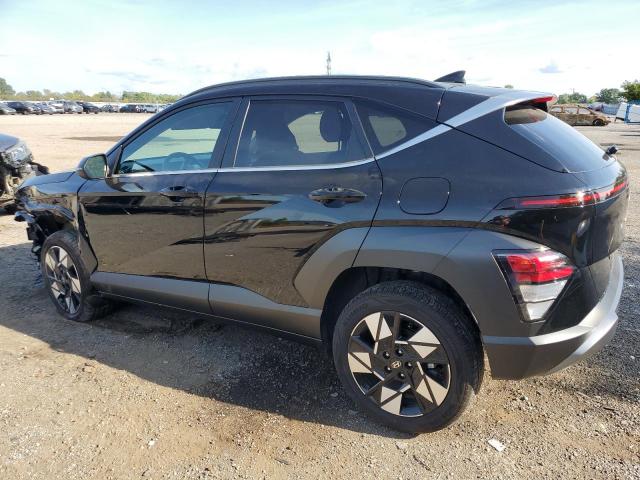 Photo 1 VIN: KM8HCCAB7RU111352 - HYUNDAI KONA SEL 