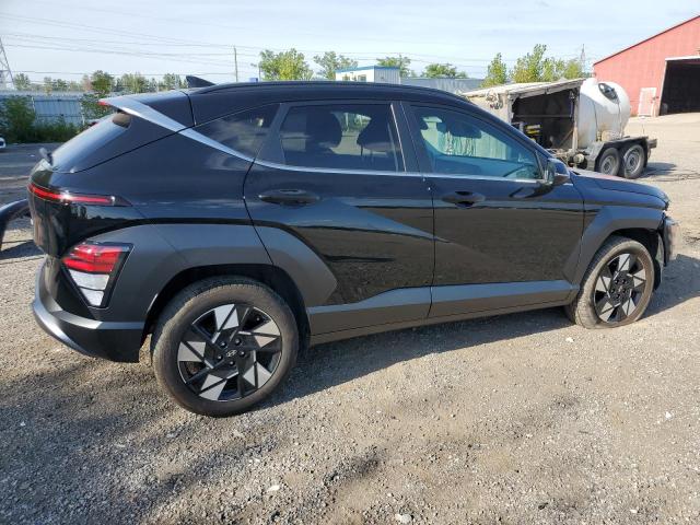 Photo 2 VIN: KM8HCCAB7RU111352 - HYUNDAI KONA SEL 