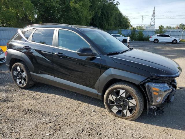 Photo 3 VIN: KM8HCCAB7RU111352 - HYUNDAI KONA SEL 