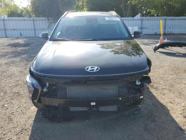 Photo 4 VIN: KM8HCCAB7RU111352 - HYUNDAI KONA SEL 