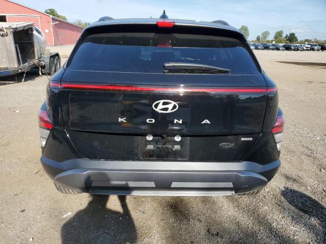 Photo 5 VIN: KM8HCCAB7RU111352 - HYUNDAI KONA SEL 