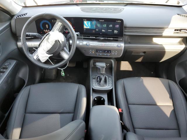 Photo 7 VIN: KM8HCCAB7RU111352 - HYUNDAI KONA SEL 