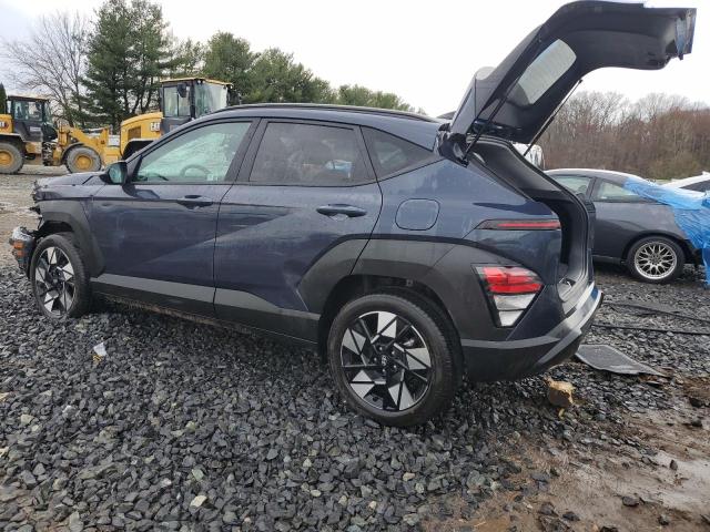 Photo 1 VIN: KM8HCCAB8RU072173 - HYUNDAI KONA 