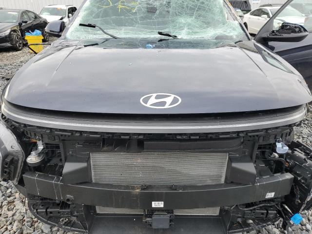 Photo 10 VIN: KM8HCCAB8RU072173 - HYUNDAI KONA 