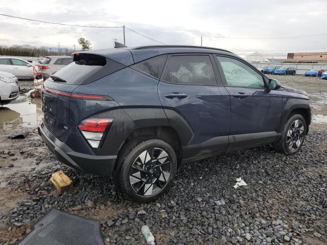 Photo 2 VIN: KM8HCCAB8RU072173 - HYUNDAI KONA 