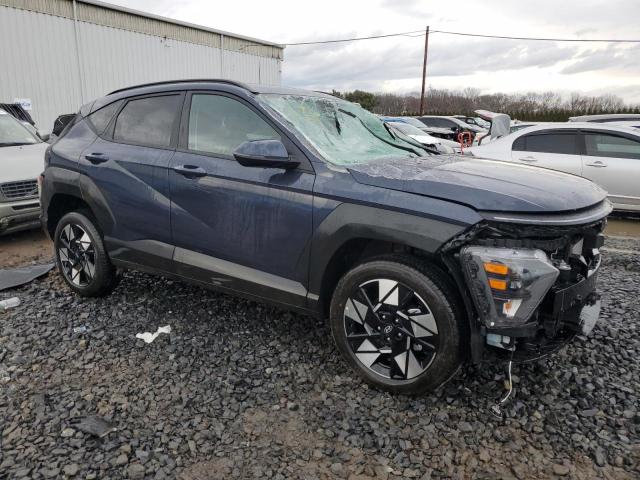 Photo 3 VIN: KM8HCCAB8RU072173 - HYUNDAI KONA 