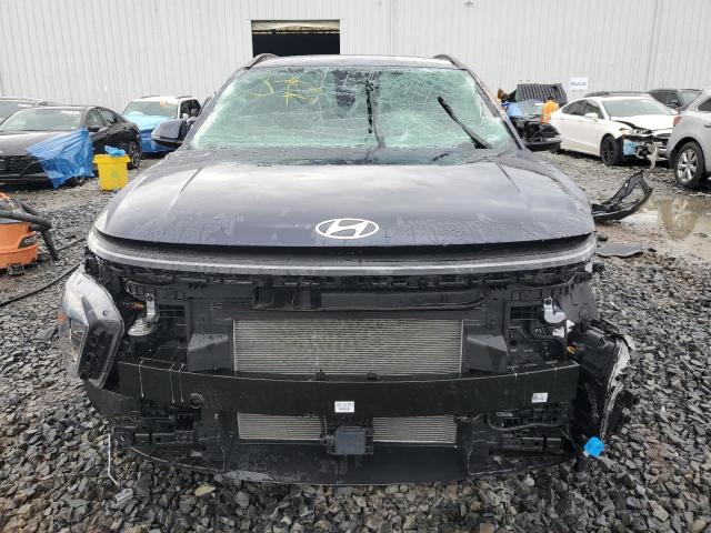 Photo 4 VIN: KM8HCCAB8RU072173 - HYUNDAI KONA 