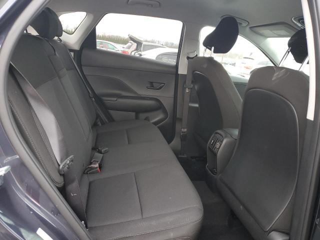 Photo 9 VIN: KM8HCCAB8RU072173 - HYUNDAI KONA 