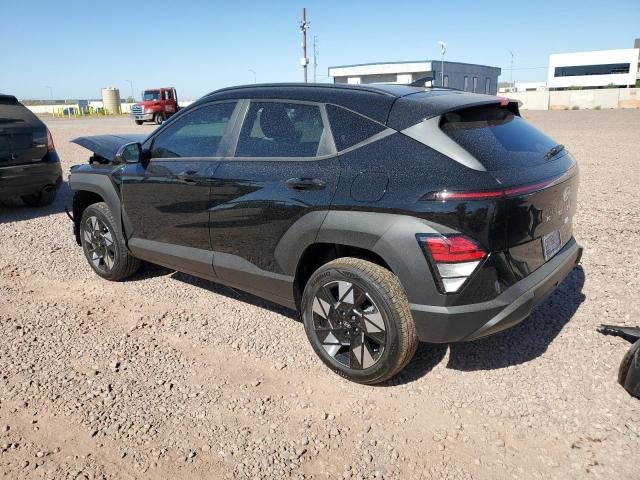 Photo 1 VIN: KM8HCCAB9RU079519 - HYUNDAI KONA 