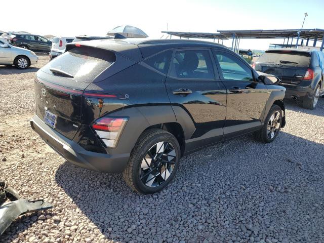 Photo 2 VIN: KM8HCCAB9RU079519 - HYUNDAI KONA 