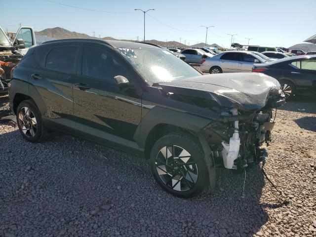 Photo 3 VIN: KM8HCCAB9RU079519 - HYUNDAI KONA 