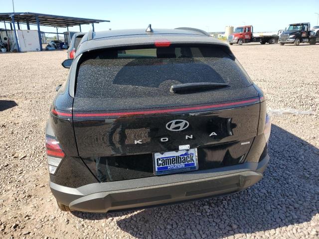 Photo 5 VIN: KM8HCCAB9RU079519 - HYUNDAI KONA 