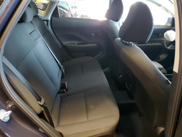 Photo 10 VIN: KM8HCCAB9RU144787 - HYUNDAI KONA 