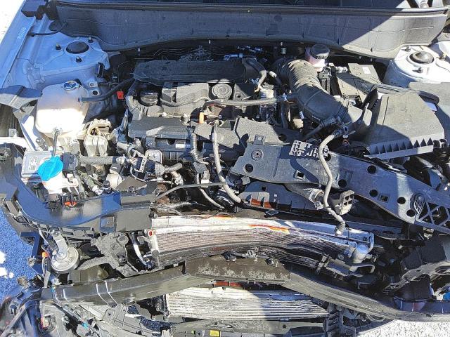 Photo 10 VIN: KM8HE3A30RU059940 - HYUNDAI KONA LIMIT 