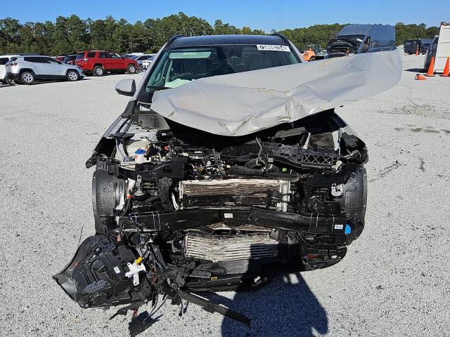 Photo 4 VIN: KM8HE3A30RU059940 - HYUNDAI KONA LIMIT 