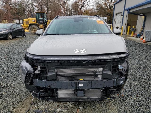 Photo 4 VIN: KM8HE3A33RU160132 - HYUNDAI KONA LIMIT 