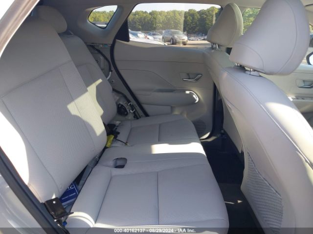 Photo 7 VIN: KM8HE3A37RU121334 - HYUNDAI KONA ELECTRIC 