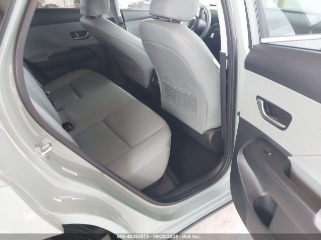 Photo 7 VIN: KM8HE3A64RU005566 - HYUNDAI KONA ELECTRIC 