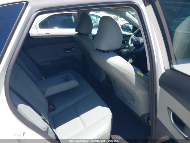 Photo 7 VIN: KM8HE3A65RU006614 - HYUNDAI KONA ELECTRIC 