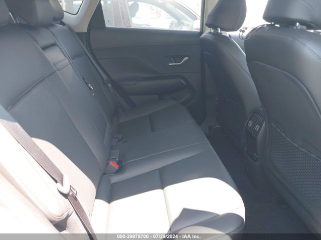 Photo 7 VIN: KM8HE3A66RU004189 - HYUNDAI KONA ELECTRIC 