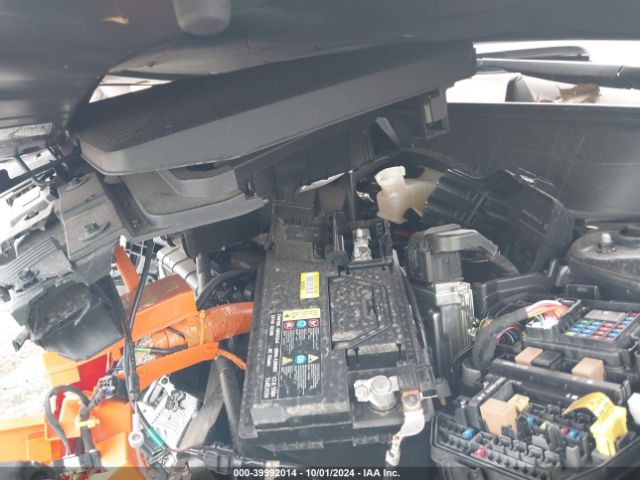 Photo 9 VIN: KM8HE3A67RU014830 - HYUNDAI KONA ELECTRIC 