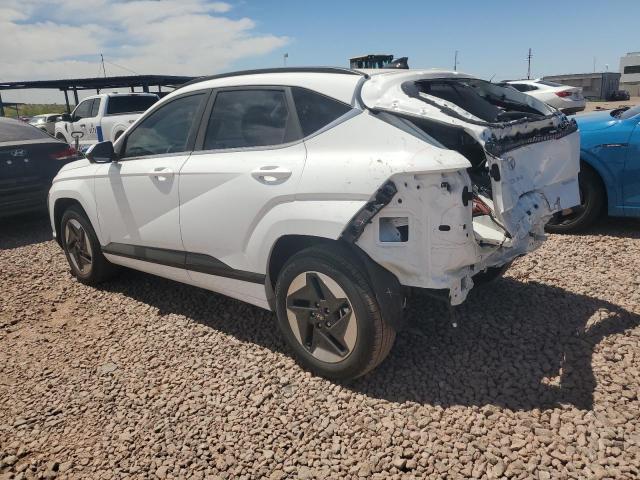 Photo 1 VIN: KM8HE3A69RU004199 - HYUNDAI KONA 