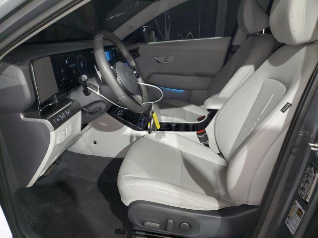 Photo 6 VIN: KM8HECA31RU167175 - HYUNDAI KONA LIMIT 