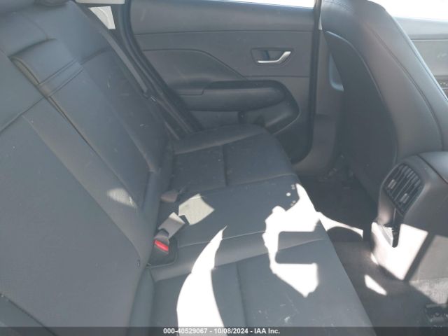 Photo 7 VIN: KM8HECA32RU040659 - HYUNDAI KONA 