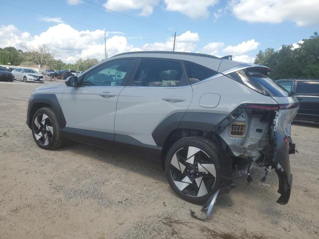 Photo 1 VIN: KM8HECA32RU048230 - HYUNDAI KONA LIMIT 