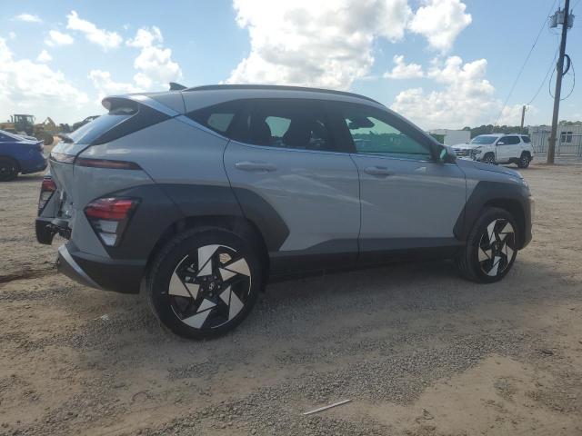 Photo 2 VIN: KM8HECA32RU048230 - HYUNDAI KONA LIMIT 