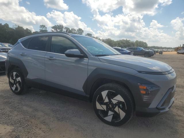 Photo 3 VIN: KM8HECA32RU048230 - HYUNDAI KONA LIMIT 