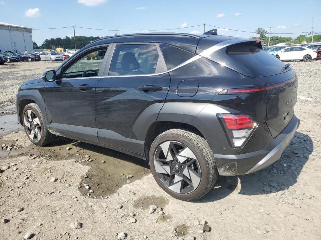 Photo 1 VIN: KM8HECA32RU072267 - HYUNDAI KONA 