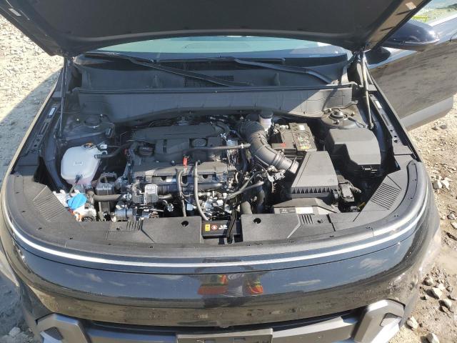 Photo 10 VIN: KM8HECA32RU072267 - HYUNDAI KONA 