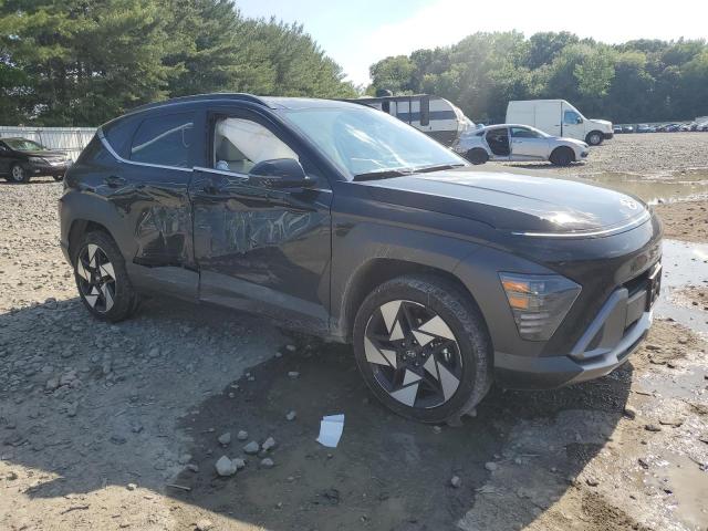 Photo 3 VIN: KM8HECA32RU072267 - HYUNDAI KONA 