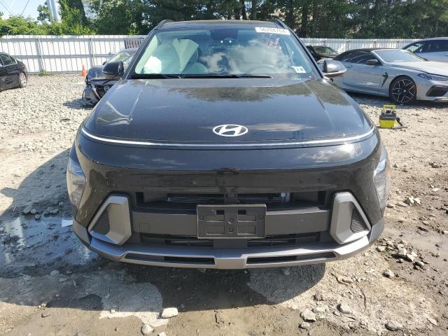 Photo 4 VIN: KM8HECA32RU072267 - HYUNDAI KONA 