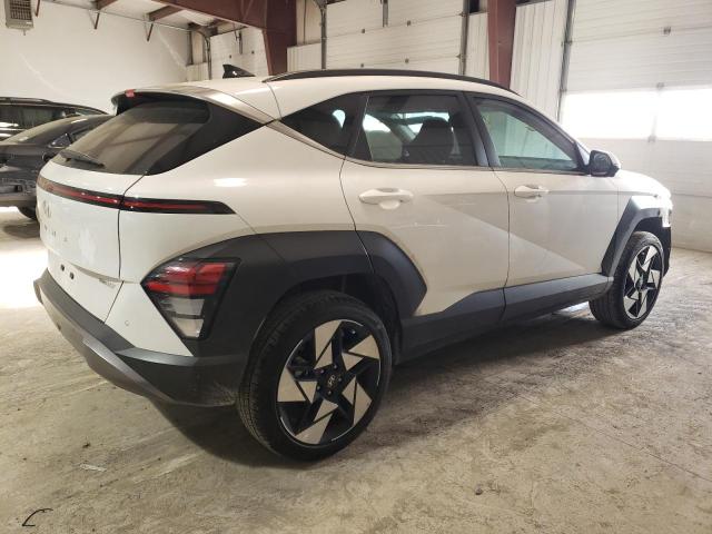 Photo 2 VIN: KM8HECA33RU028164 - HYUNDAI KONA 