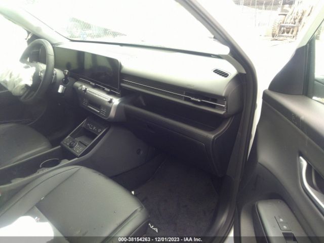 Photo 4 VIN: KM8HECA33RU029217 - HYUNDAI KONA 