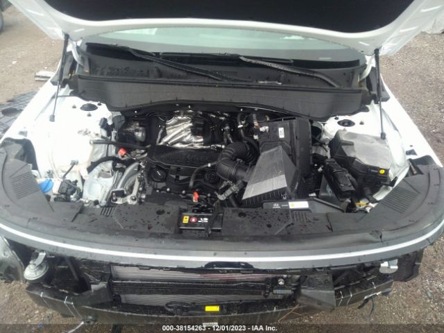 Photo 9 VIN: KM8HECA33RU029217 - HYUNDAI KONA 