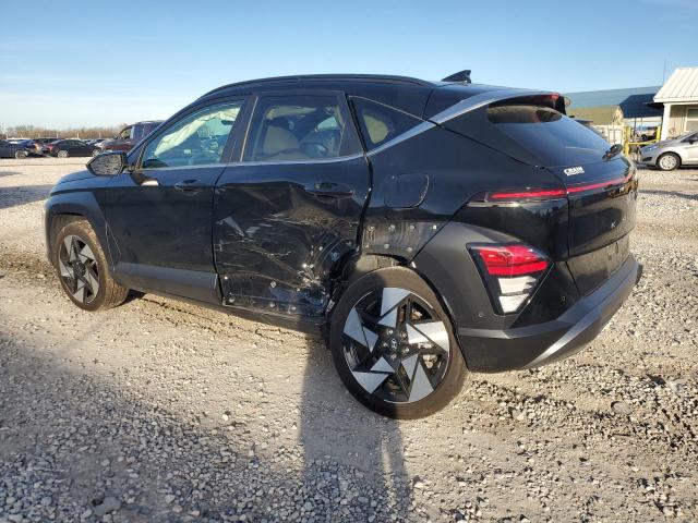 Photo 1 VIN: KM8HECA35RU054104 - HYUNDAI KONA LIMIT 