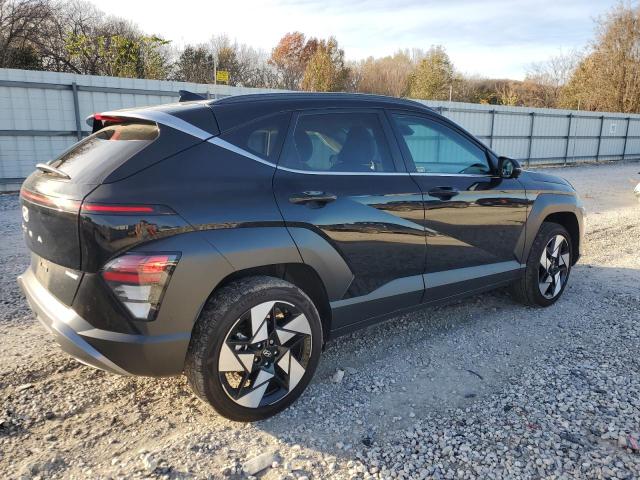 Photo 2 VIN: KM8HECA35RU054104 - HYUNDAI KONA LIMIT 