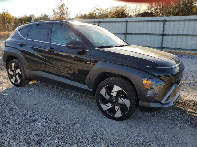 Photo 3 VIN: KM8HECA35RU054104 - HYUNDAI KONA LIMIT 