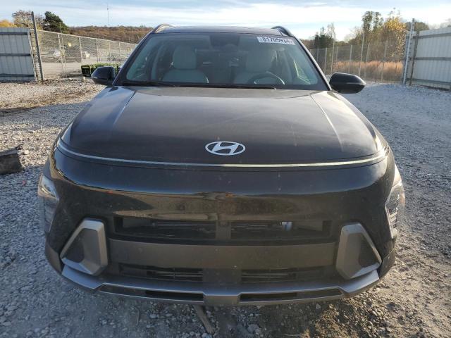 Photo 4 VIN: KM8HECA35RU054104 - HYUNDAI KONA LIMIT 