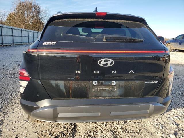 Photo 5 VIN: KM8HECA35RU054104 - HYUNDAI KONA LIMIT 