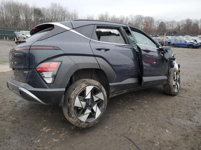 Photo 2 VIN: KM8HECA36RU029132 - HYUNDAI KONA 