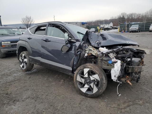 Photo 3 VIN: KM8HECA36RU029132 - HYUNDAI KONA 