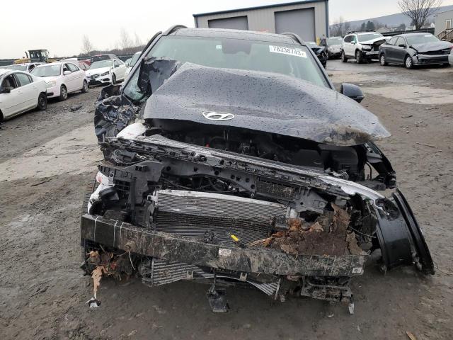 Photo 4 VIN: KM8HECA36RU029132 - HYUNDAI KONA 